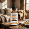 Canivita Yeast Reset + Itch Relief Drops