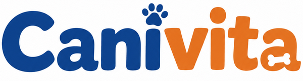 Canivita
