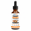 Canivita Yeast Reset + Itch Relief Drops