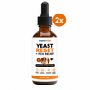 Canivita Yeast Reset + Itch Relief Drops